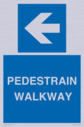 pedestrain-walkway~
